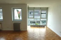 Wohnen & Essen