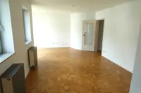 Wohnbereich 