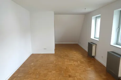 Wohnbereich