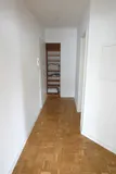 Diele