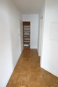 Diele