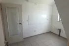 Küche