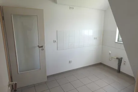 Küche