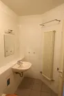 Bad 