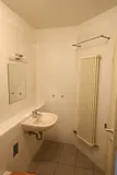 Bad 