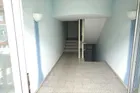 Hauseingang