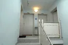 Treppenhaus
