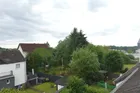 Ausblick