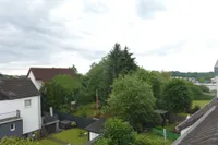 Ausblick