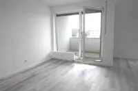 Essen
