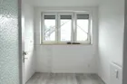 Küche