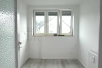 Küche
