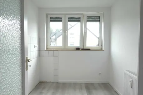 Küche