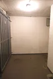 Kellerraum