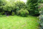 Garten am Haus