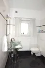EG Gäste-WC 