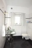 EG Gäste-WC 