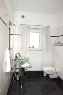 EG Gäste-WC 