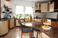 EG Küche