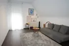 OG Schlafzimmer 1 