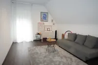 OG Schlafzimmer 1 