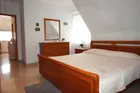 OG Schlafzimmer 2