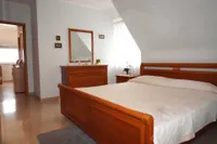 OG Schlafzimmer 2