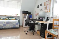 OG Schlafzimmer 3