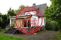 Verkauft
