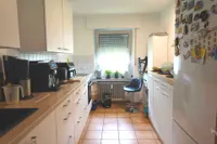 Küche