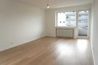 Wohnbereich