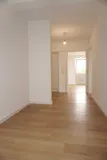 Diele