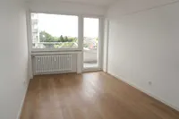 Zweites Kinderzimmer 