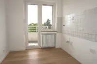 Küche