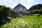 Garten& Haus 