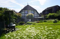 Garten& Haus 