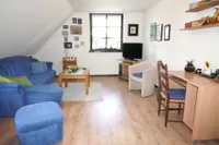 OG Zimmer gartenseitig