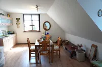 OG Zimmer (Küche)