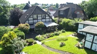 Garten & Haus 