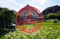 Verkauft 