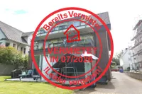 Vermietet in 07-2026