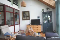 Wohnbereich