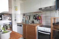 Küche