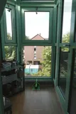Leseecke