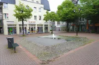 Citybereich