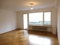 Das Wohnzimmer mit ...