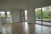 Wohnen