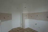 Küche