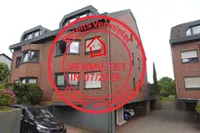 Vermietet 