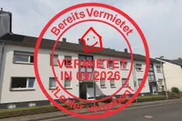 Vermietet in 09-2026